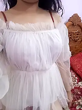 Snapshot of Angelnirvanaa chatting on 01-29-25, 04:19 Angelnirvanaa online show from 01-29-25, 04:19