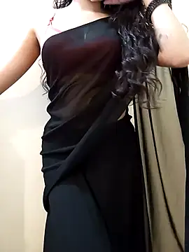 Snapshot of Angelnirvanaa chatting on 09-22-25, 01:57 Angelnirvanaa online show from 09-22-25, 01:57