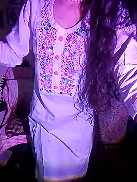 Snapshot of Angelnirvanaa chatting on 11-06-25, 02:29 Angelnirvanaa online show from 11-06-25, 02:29