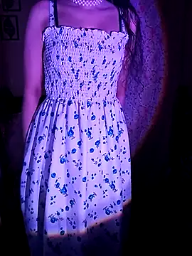 Snapshot of Angelnirvanaa chatting on 11-29-25, 09:56 Angelnirvanaa online show from 11-29-25, 09:56