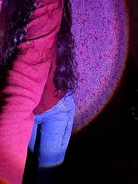 Snapshot of Angelnirvanaa chatting on 12-03-25, 04:49 Angelnirvanaa online show from 12-03-25, 04:49