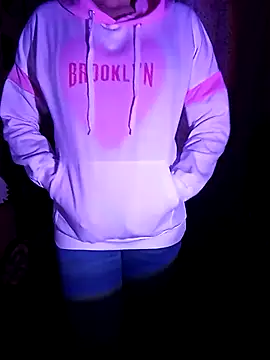 Snapshot of Angelnirvanaa chatting on 01-13-26, 04:56 Angelnirvanaa online show from 01-13-26, 04:56