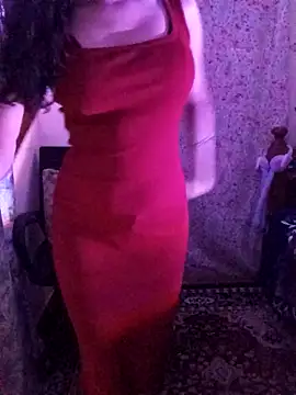 Snapshot of Angelnirvanaa chatting on 02-05-26, 04:33 Angelnirvanaa online show from 02-05-26, 04:33