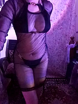 Snapshot of Angelnirvanaa chatting on 02-08-26, 07:06 Angelnirvanaa online show from 02-08-26, 07:06