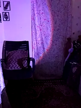 Snapshot of Angelnirvanaa chatting on 02-11-26, 03:17 Angelnirvanaa online show from 02-11-26, 03:17