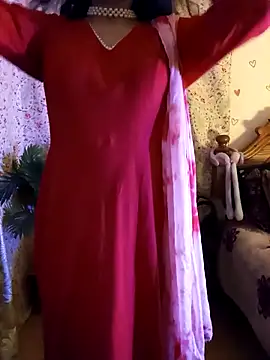 Snapshot of Angelnirvanaa chatting on 02-27-26, 04:29 Angelnirvanaa online show from 02-27-26, 04:29