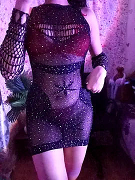 Snapshot of Angelnirvanaa chatting on 03-01-26, 06:32 Angelnirvanaa online show from 03-01-26, 06:32