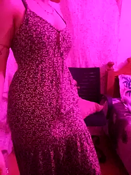 Angelnirvanaa online show from 04-25-26, 02:36