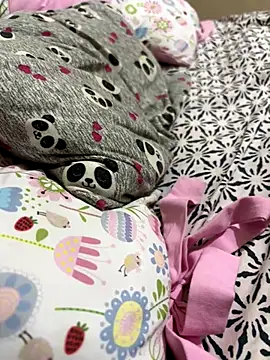 Your Pleasure1 online show from 11-17-25, 02:39