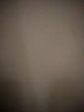 acuarela online show from 01-04-25, 08:48