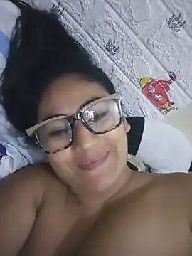 acuarela online show from 01-25-25, 04:02