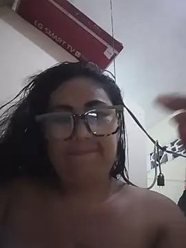 acuarela online show from 01-28-25, 02:43