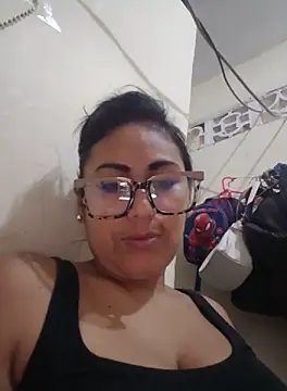 acuarela online show from 09-29-25, 01:33