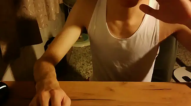 Snapshot of KYU890428 chatting on 02-10-25, 07:07 KYU890428 online show from 02-10-25, 07:07