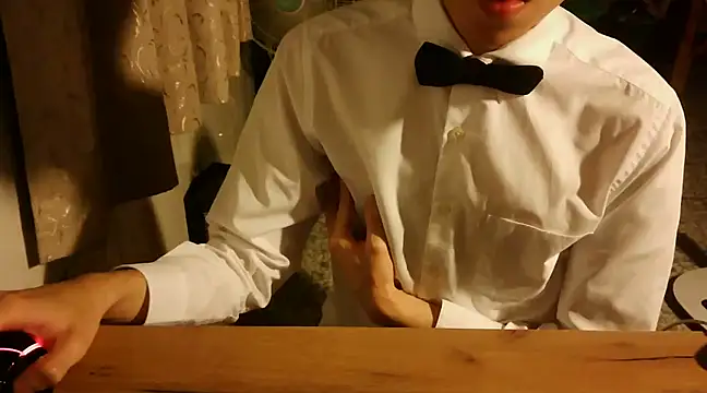 Snapshot of KYU890428 chatting on 02-24-25, 05:20 KYU890428 online show from 02-24-25, 05:20