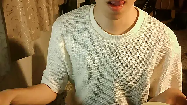 KYU890428 online show from 04-09-26, 05:07