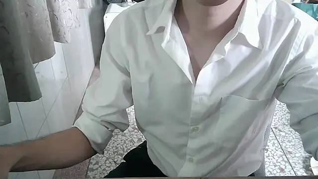 KYU890428 online show from 07-03-26, 05:58