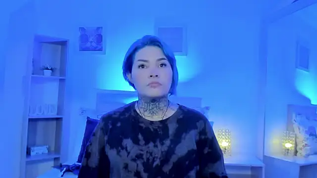 jinxv nuss online show from 03-06-25, 11:03