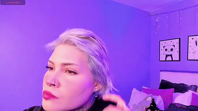 jinxv nuss online show from 09-19-25, 11:22