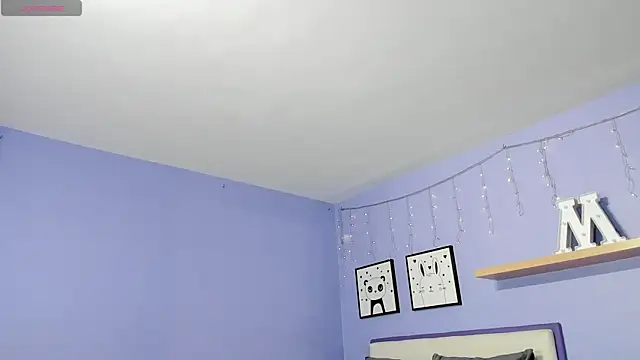 jinxv nuss online show from 10-02-25, 11:17