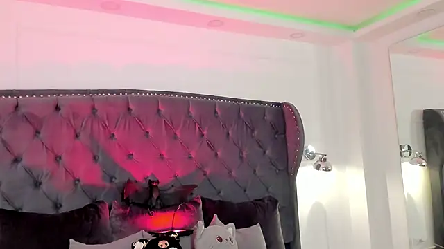 jinxv nuss online show from 10-17-25, 11:35