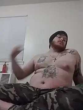 Snapshot of pssyslayer748 chatting on 02-01-25, 12:58 pssyslayer748 online show from 02-01-25, 12:58