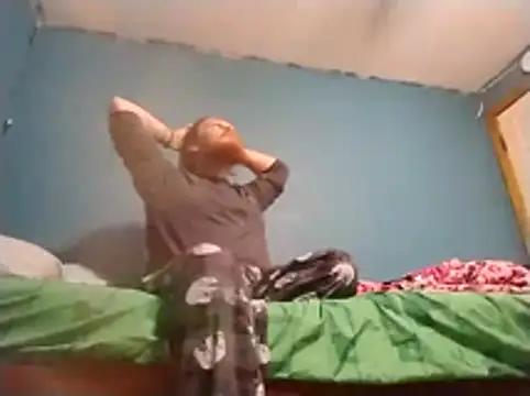 Snapshot of pssyslayer748 chatting on 11-03-25, 06:58 pssyslayer748 online show from 11-03-25, 06:58