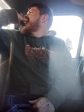 Snapshot of pssyslayer748 chatting on 02-22-26, 10:30 pssyslayer748 online show from 02-22-26, 10:30