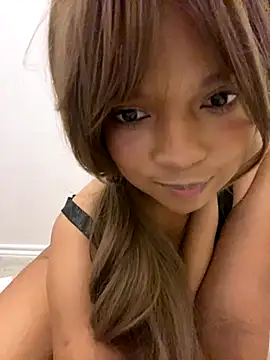 Snapshot of AwkwardJasminee chatting on 09-28-25, 10:53 AwkwardJasminee online show from 09-28-25, 10:53