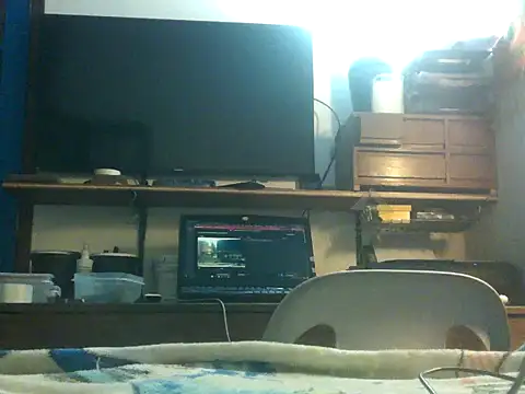 GoloZeusMax online show from 02-19-26, 11:12