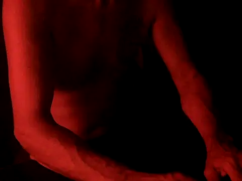 GoloZeusMax online show from 03-04-26, 07:03