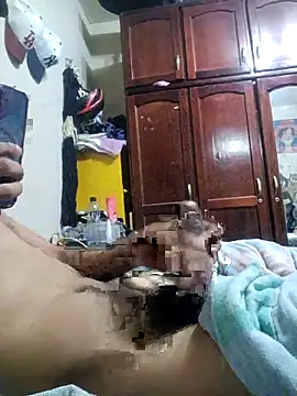 Snapshot of Kekel24cm chatting on 09-19-25, 02:35 Kekel24cm online show from 09-19-25, 02:35