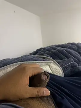 Snapshot of chupesex chatting on 01-03-25, 02:21 chupesex online show from 01-03-25, 02:21