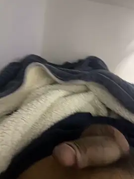 Snapshot of chupesex chatting on 01-05-25, 02:17 chupesex online show from 01-05-25, 02:17