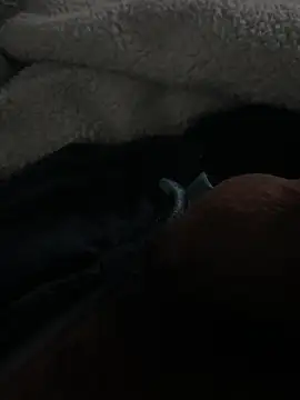 Snapshot of chupesex chatting on 03-14-25, 05:16 chupesex online show from 03-14-25, 05:16