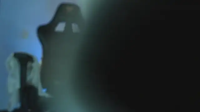 Snapshot of kevin_montoya chatting on 10-10-25, 03:00 kevin montoya online show from 10-10-25, 03:00