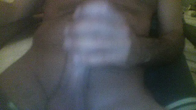 Patrickhound online show from 06-13-26, 02:31