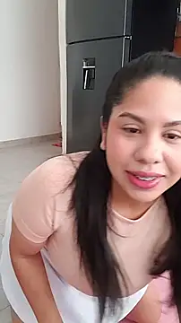 downsonMia online show from 03-01-26, 12:07