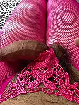 k4ty-X online show from 01-11-25, 04:14