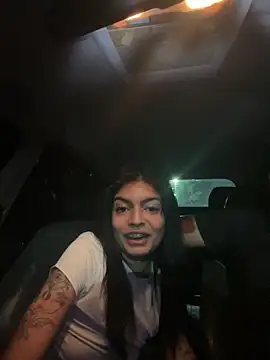 Snapshot of LawrencyLarry chatting on 09-14-25, 08:02 LawrencyLarry online show from 09-14-25, 08:02