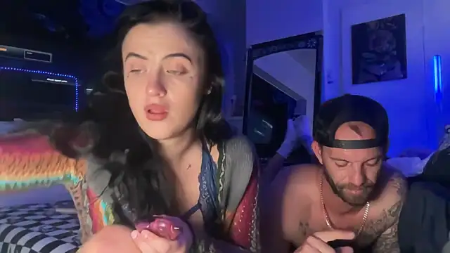 itsjennataylor online show from 03-01-26, 12:51