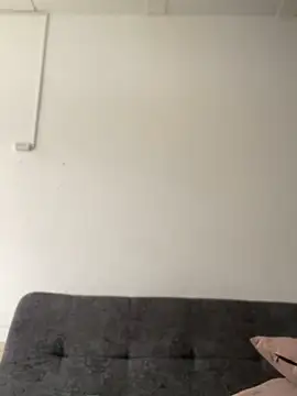 Samantha bigboobs online show from 01-06-25, 09:32