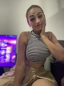 Samantha bigboobs online show from 01-08-25, 01:42