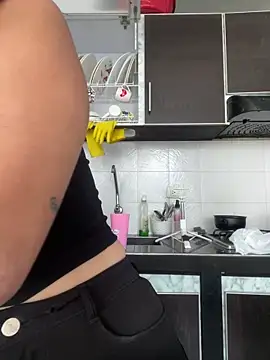 Samantha bigboobs online show from 02-01-25, 09:19