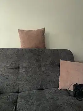 Samantha bigboobs online show from 02-14-25, 09:43