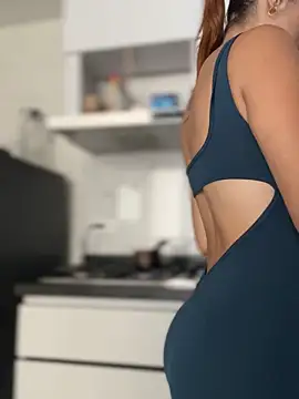 Samantha bigboobs online show from 09-11-25, 03:45