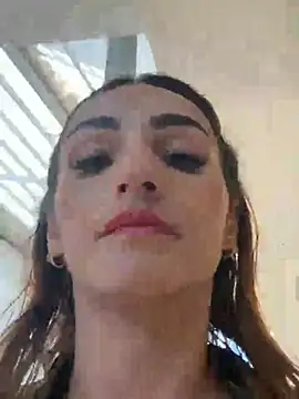 Samantha bigboobs online show from 01-17-26, 04:11