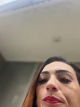 Samantha bigboobs online show from 02-22-26, 11:53