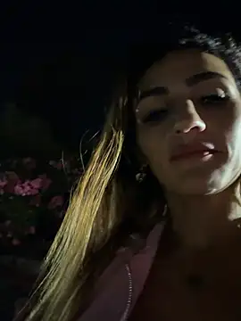 Samantha bigboobs online show from 03-08-26, 10:30