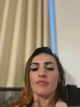 Samantha bigboobs online show from 05-19-26, 12:16